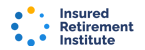 Insurance Retirement Institute (IRI) Logo