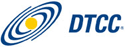DTCC Logo